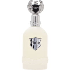 Valor (Eau de Parfum) von Arabian Eagle