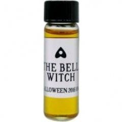 The Bell Witch von Sixteen92