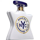 Governors Island by Bond No. 9