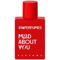 Mad About You by 13Perfumes