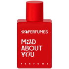 Mad About You von 13Perfumes