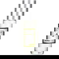 East Hampton Atlantic White Cedar (Perfume Oil) von Nomaterra