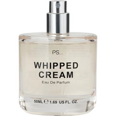 Whipped Cream (Eau de Parfum) von Primark