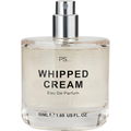 Whipped Cream (Eau de Parfum)