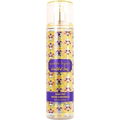 Beautiful Times (Body Mist) by Nanette Lepore