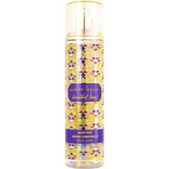 Beautiful Times (Body Mist) by Nanette Lepore