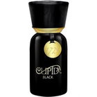 Black - 1779 von Cupid