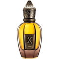 Aurum von XerJoff