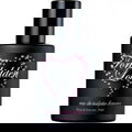 Forbidden Love von VOV