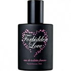 Forbidden Love von VOV