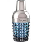 Pepe Jeans for Him von Pepe Jeans