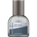 Kefalis by D. Grayi