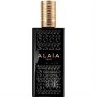 Alaïa (Eau de Parfum) von Azzedine Alaïa