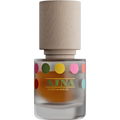 Ajna by House of 1984