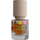 Ajna von House of 1984