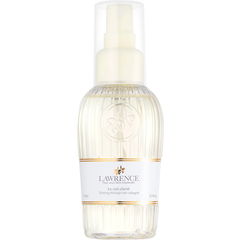 Le Ciel Clarté (Hair Cologne) / ルシェルクラーテ von Lawrence