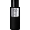 Santal Extreme (2021) von Aaron Terence Hughes