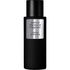Santal Extreme (2021)