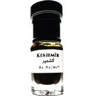 Kishmîr / كشمير von An Najwa