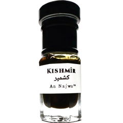 Kishmîr / كشمير by An Najwa