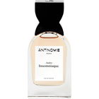 Ambre Insomniaque von Antinomie