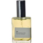 Joy by Coast Sydney Botanicals