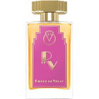 No. 23 von Pierre de Velay