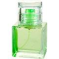Paul Smith Men (Eau de Toilette) von Paul Smith