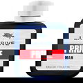 Pride by La Rive