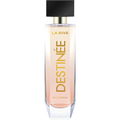 Destinée by La Rive