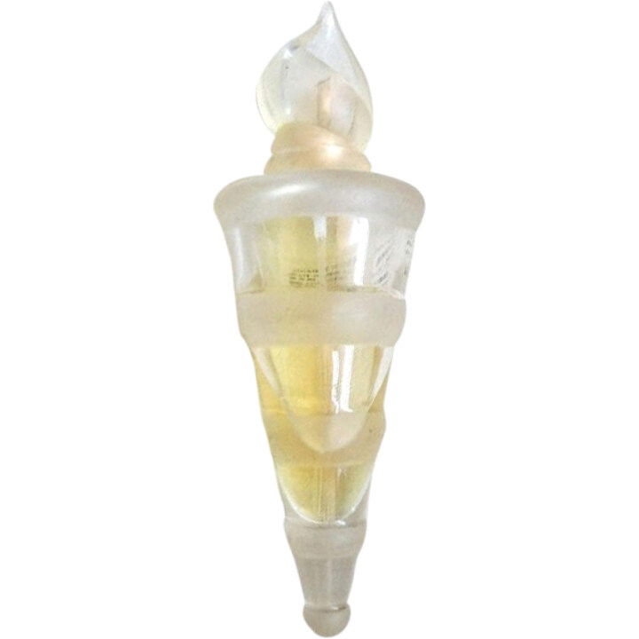 Estelle de Valrose - All of me / エステル ド ヴァルローズ オール オブミー (2002) von Angel Heart Estelle de Valrose - All of me / エステル ド ヴァルローズ オール オブミー (2002) von Angel Heart