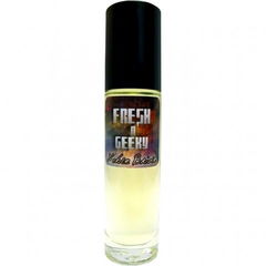 Noble Bride von Fresh N' Geeky
