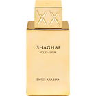 Shaghaf Oud Elixir by Swiss Arabian