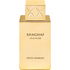 Shaghaf Oud Elixir
