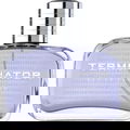 Terminator (Eau de Parfum)