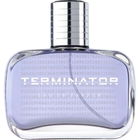 Terminator (Eau de Parfum) von LR
