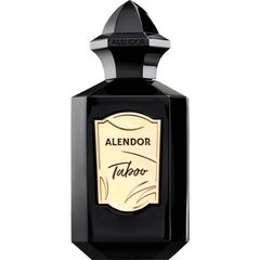 Taboo von Alendor