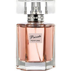 Private Perfume von Al Musbah