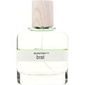 Brat von Olfactory NYC