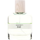Brat by Olfactory NYC