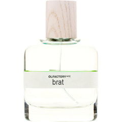 Brat von Olfactory NYC