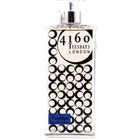 Centrepiece (Eau de Parfum) von 4160 Tuesdays