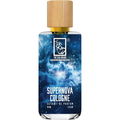 Supernova Cologne von The Dua Brand / Dua Fragrances