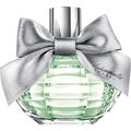 Mademoiselle Azzaro L'Eau Très Florale von Azzaro