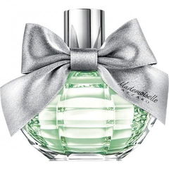 Mademoiselle Azzaro L'Eau Très Florale by Azzaro