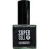 Supercell (Extrait de Parfum)