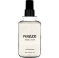 Angel Dust (Body Mist) by Fugazzi