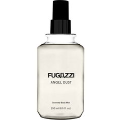 Angel Dust (Body Mist) by Fugazzi