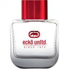 Unltd 72 von Marc Eckō