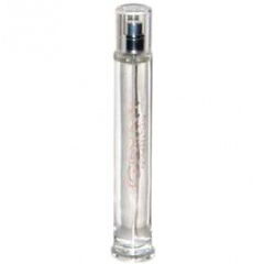 Caress von Genny